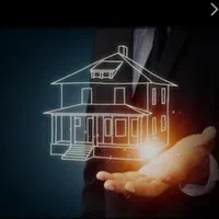 همکار جهت کار در املاک