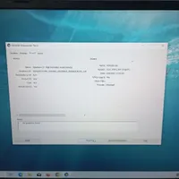 لپ تاپ ایسوس مدل s530f|رایانه همراه|قزوین, |دیوار