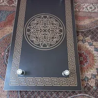 میز و صندلی