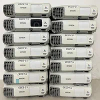 فروش/ نصب /ویدیو پروژکتور در محل