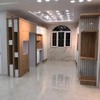 لاکانی ۱۲۰متری مدرن|فروش خانه و ویلا|رشت, لاکانی|دیوار