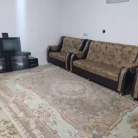 سویت اجاره ای سوییت خانه دربست جای امن سویت سوییت|اجارهٔ کوتاه‌مدت آپارتمان و سوئیت|مشهد, توس (بلوار توس)|دیوار
