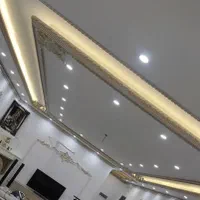 برق کار برقکشی برق برقکار در هر ساعت از شبانه روز|خدمات پیشه و مهارت|قم, زنبیل آباد|دیوار