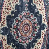 کالای خواب درسا یزد خ مهدی روبروی بانک صادرات