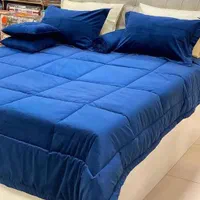  تشک روتختی طاها نبش اندیشه 6
