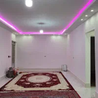 فروش خانه ویلایی۵۱۵ متری ۲خوابه در بلوار توس|فروش خانه و ویلا|مشهد, توس (بلوار توس)|دیوار