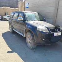لندمارک V7، مدل ۱۳۹۴|خودرو سواری و وانت|سیرجان, |دیوار