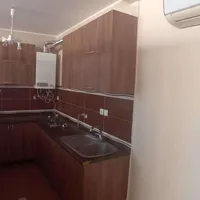 دفتر کار.50متر.1خواب .باهنر|اجارهٔ دفتر کار، اتاق اداری، مطب|اصفهان, آهنگران|دیوار