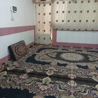 سوییت در جمکران|اجارهٔ کوتاه‌مدت آپارتمان و سوئیت|قم, انسجام|دیوار