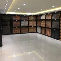 فروش انواع آجر زیر قیمت کارخانه(لفتون،سفال وغیره|مصالح و تجهیزات ساختمان|اصفهان, چرخاب|دیوار