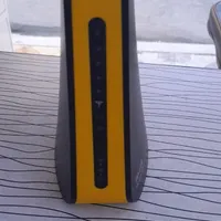 مودم ایرانسل خانگی td-lte مدل TK-2510|مودم و تجهیزات شبکه|کرمانشاه, |دیوار