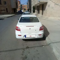 رانا EL، مدل ۱۳۹۱|خودرو سواری و وانت|قزوین, |دیوار