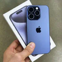 بهار شگفت New( جدید پرتره ویتنام)MAX گرید آ|موبایل|زاهدان, |دیوار