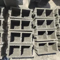 بلوک کف بسته درجه یک|مصالح و تجهیزات ساختمان|بیرجند, |دیوار