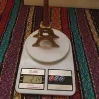 وسایل برنجی مجسمه|مجسمه، تندیس، ماکت|پاکدشت, |دیوار
