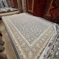 ۶ متری فرش زیبا کد 03
