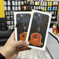 اپل / آیفون 13 معمولی ظرفیت 128 گیگ نات اکتیو|موبایل|قزوین, |دیوار