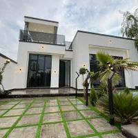 باغ ویلا400متر/کردان تهراندشت سندارسرخاب سهیلیه|فروش خانه و ویلا|کرج, عظیمیه|دیوار