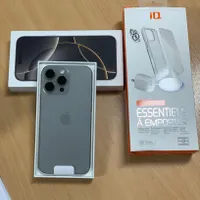 اپل iPhone 16 Pro Max پارت نامبر CA|موبایل|تهران, ایرانشهر|دیوار