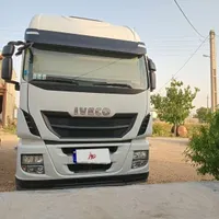 اویکو ۵۰۰ درجه یک یک استثنایی ۴۹۰ تا کار بدون رنگ|خودرو سنگین|تهران, آذری|دیوار