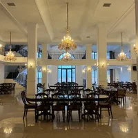 تالارهورام برگزار کننده انواع مراسمات شما