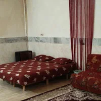 اجاره روزانه/هفتگی آپارتمان ۷۵ متری در طبرسی|اجارهٔ کوتاه‌مدت آپارتمان و سوئیت|مشهد, جوادیه|دیوار