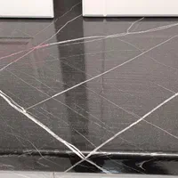 صفحه کابینت hpl ترک ، فروش شاخه‌ای و متری|مصالح و تجهیزات ساختمان|اصفهان, لیمجیر|دیوار