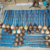 سه تار ۳تار سهتار سهتار