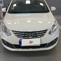 جک j4