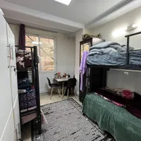 خوابگاه دخترانه پویا در سعادت اباد|اجارهٔ کوتاه‌مدت آپارتمان و سوئیت|تهران, دریا|دیوار