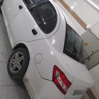ساینا مدل ۹۶ دوگانه