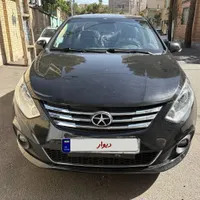 جک j4 1402