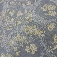 روفرشی‌کش‌دار