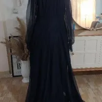 پیراهن  مجلسی و مانتو مجلسی نو|لباس|کرج, مهرویلا|دیوار