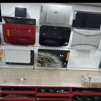 هود شیشه ای jeneral