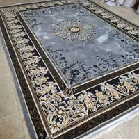 فرش شرایطی طاهری
