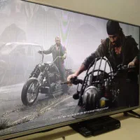 کامپیوتر ddr4 به روز|رایانه رومیزی|کرمانشاه, |دیوار