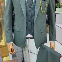 کت و شلوار|لباس|تهران, امام زاده حسن|دیوار