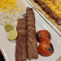 غذاخوری فریادی|خوردنی و آشامیدنی|سراب, |دیوار