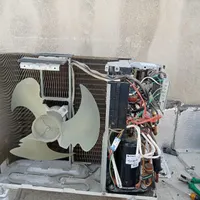 تعمیرات تخصصی پکیج،کولر های گازی و آبی،آبگرمکن|خدمات پیشه و مهارت|ایوان, |دیوار