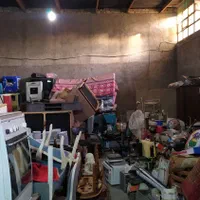 سمساری و خریدار لوازم منزل ظرف ظروف چینی بلورجات