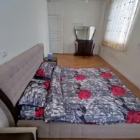 سویت مبله سوییت مرکز شهر اسکان خانه ویلایی|اجارهٔ کوتاهمدت آپارتمان و سوئیت|سنندج, |دیوار