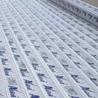 کرکره برقی با کیفیت و گارانتی معتبر
