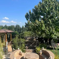 اجاره ویلا دوبلکس استخردار جنگلی لب رودخانه ر|اجارهٔ کوتاه‌مدت ویلا و باغ|رشت, بلوار گیلان|دیوار