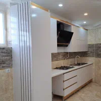 اجاره کوتاه مدت و روزانه منزل و سوییت نوساز