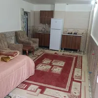 اجاره سوییت روزانه مسافرین