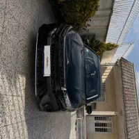 کی‌ام‌سی J7، مدل ۱۴۰۳