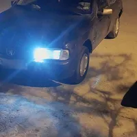 پژو 405 GLX - دوگانه سوز CNG، مدل ۱۳۸۱|خودرو سواری و وانت|کرمان, |دیوار