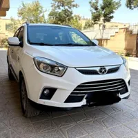 جک s5مدل ۹۸ اقساطی|خودرو سواری و وانت|تهران, نارمک|دیوار