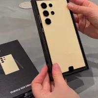 پرفکت ۳ دوربین ( Galaxy S24 ultra) کینگ کپی رسید گوشی|موبایل|بوشهر, |دیوار